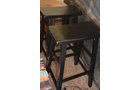 Property photo 22 - PERSONAL PROPERTY AUCTION IN ALLEN COUNTY, INDIANA